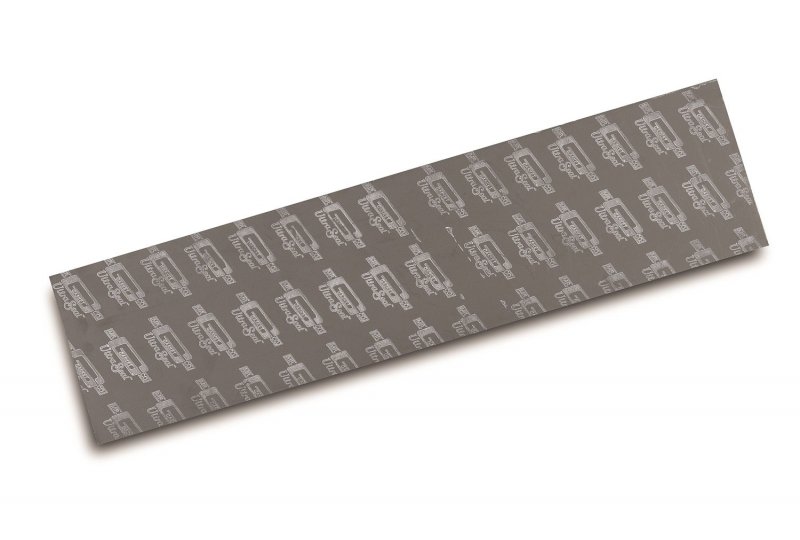Mr Gasket 5961 Ultra Seal Exhaust Material