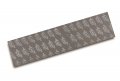 Mr Gasket 5961 Ultra Seal Exhaust Material