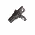 Engine Camshaft Position Sensor For Bmw 528xi 2008 Pc-871225 