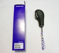 Genuine Volvo Automatic Transmission Leather Shift Knob S60 V70 Xc70 S80 Xc90 