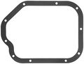 Fel-pro Os30688 Oil Pan Gasket Set 