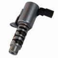 Jdmspeed New Vvt Valve Variable Timing Solenoid 15830-raa-a01 Replacement For Honda Accord Lx Ex 2 4l