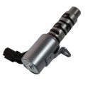 Jdmspeed New Vvt Valve Variable Timing Solenoid 15830-raa-a01 Replacement For Honda Accord Lx Ex 2 4l