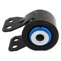 Front Lower Control Arm Bushing K201187 For Buick Enclave 2008 2017 Chevrolet Traverse 2009 Gmc Acadia 2007 2016 Saturn Outlook 