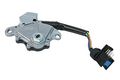 Uro Parts Pnp Gear Indicator Switch 