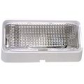 Peterson Manufacturing V384 Porch Light 