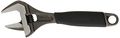 Bahco 9031 R Us Black X-wide Adjustable Wrench Ergo 8 