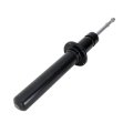 Shock Absorber And Strut Assembly For Bmw X6 2015 2016 2017 2018 2019 Front Driver Or Passenger Side 20 79 In Extended Length 