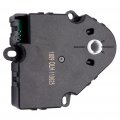 Hvac Blend Door Actuator Ocpty 604-116 16167292 Air Compatible With 1999-2000 For Cadillac Escalade 1995-1999 Chevrolet C1500
