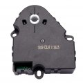 Hvac Blend Door Actuator Ocpty 604-116 16167292 Air Compatible With 1999-2000 For Cadillac Escalade 1995-1999 Chevrolet C1500