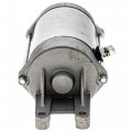 Niche Starter Motor Assembly For Aprilia Gilera Piaggio Beverly Nexus Scarabeo Atlantic 400 500 82699r