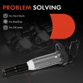 A-premium Engine Ignition Coil Packs Compatible With Bmw 325i 325ci 328i 330ci 335i 435i 525i 528i 530i 535i 640i 740i E60 E61