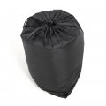Wflnhb Utility Vehicle Storage Cover Denier Oxford Cloth Replacement For Yamaha Wolverine X4 2018-2020