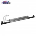 Tom Auto Parts Power Steering Cooler Fits 2003-2010 Dodge Ram 2500 3500 5 9l 6 7l Diesel 52029301ab
