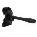 Turn Signal Switch Fits For 2003-2007d Crown Victoria 2003-2006 Lincoln Town Car For Mercury Grand Marquis Replace