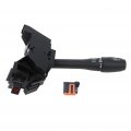 Turn Signal Switch Fits For 2003-2007d Crown Victoria 2003-2006 Lincoln Town Car For Mercury Grand Marquis Replace