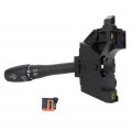 Turn Signal Switch Fits For 2003-2007d Crown Victoria 2003-2006 Lincoln Town Car For Mercury Grand Marquis Replace