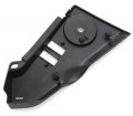 Side Cover Left Fits Suzuki Gsx750s 1000s 1100s Katana 1982-1983