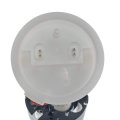 A-premium Electric Fuel Pump Module Assembly With Float Compatible Bmw 320i 3i 325i 325xi 330i 335i 2004-2013 2 2l 2 5l 3 0l