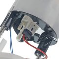 A-premium Electric Fuel Pump Module Assembly With Float Compatible Bmw 320i 3i 325i 325xi 330i 335i 2004-2013 2 2l 2 5l 3 0l