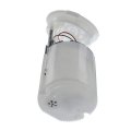 A-premium Electric Fuel Pump Module Assembly With Float Compatible Bmw 320i 3i 325i 325xi 330i 335i 2004-2013 2 2l 2 5l 3 0l