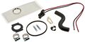 Walbro 400-812 Fuel Pump Installation Kit 