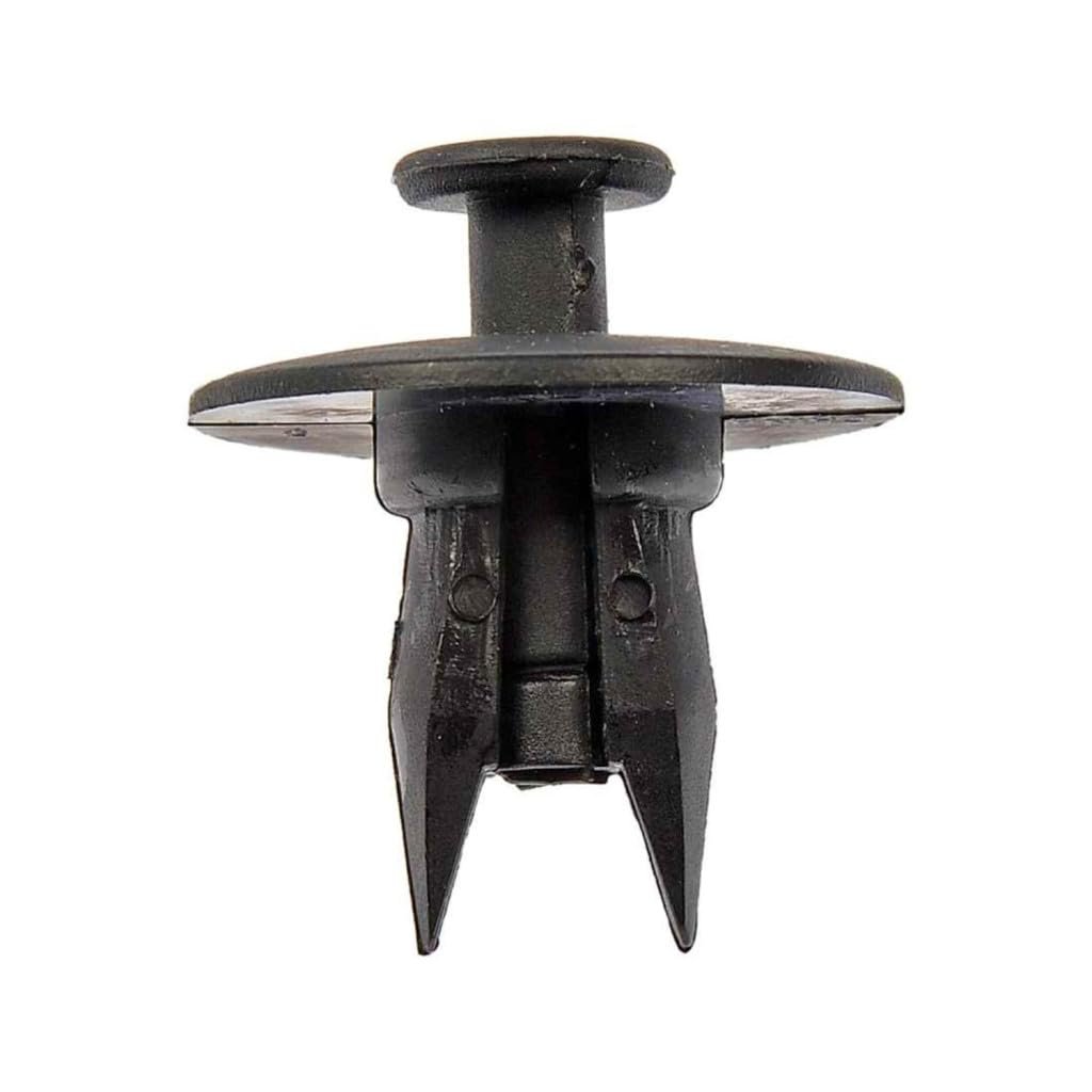 Pontiac Firebird 1990-2002 Multi-purpose Retainers 2 Pieces Replacement For