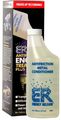 P002 Anti Friction Engine Treatment Metal Conditioner For Motorcycles Atvs Snowmobiles And Lawn Mowers 16 Fl Oz Bottle 