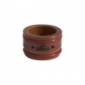 Hypertherm 020637 Swirl Ring O2 15 30 50 100 Amp 