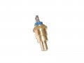 New Water Coolant Temp Sensor Sender Compatible With Ford Holland 4055 4060