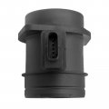 Aintier Mass Air Flow Sensor Meter 13624557557 Fit 2009-2012 For Mini Cooper L4 1 6l Turbocharged 