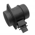 Aintier Mass Air Flow Sensor Meter 13624557557 Fit 2009-2012 For Mini Cooper L4 1 6l Turbocharged