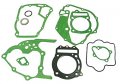 Universal Parts Cn250 Gasket Set 