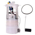 Fuel Pump Assembly Replacement For 2002 Lincoln Continental 4 6l 2001 5 2000 6 