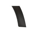 Wheel Arch Trim For Mazda Cx-90 2024 2025 Rear Passenger Side Black Pp Plastic Replaces Ma1791108 196743504025 Kmv651re0a 