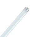 Satco S8432 30 Case Pack 17 Watt T8 Fluorescent 5000k Natural Light 82 Cri Medium Bi Pin Base 1400l Linear 23 In Length For