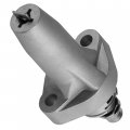 Caltric Cam Chain Tensioner Lifter Compatible With Honda 14520-hn8-a61