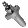Caltric Cam Chain Tensioner Lifter Compatible With Honda 14520-hn8-a61
