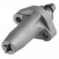 Caltric Cam Chain Tensioner Lifter Compatible With Honda 14520-hn8-a61