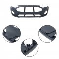 Front Bumper Cover Replacement For Ford Fusion 2019 2020
