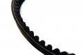 The Rop Shop 44 Series Torque Converter Belt For Comet 203786 203786a 203786df 40-90