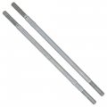 Niche Tie Rods For Honda Foreman 450 53521-hn0-a00