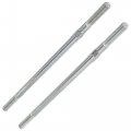 Niche Tie Rods For Honda Foreman 450 53521-hn0-a00