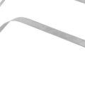 Fuel Tank Strap Kit Ford F-150 F-250 F-350 1997 To 2003 Super Cab Under 8500 Gvw 24 5 Gallon Replacement For B01ay6l34g St130s 