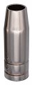 Swan Neck Kit Fits Vulcan Migmax 140 215 Welder 63616 63617