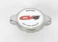 Cv4 Radiator Cap 1 4 Bar 20 Psi 715-20m 