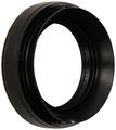 Genuine Toyota 90311-41012 Type-t Transfer Case Oil Seal 