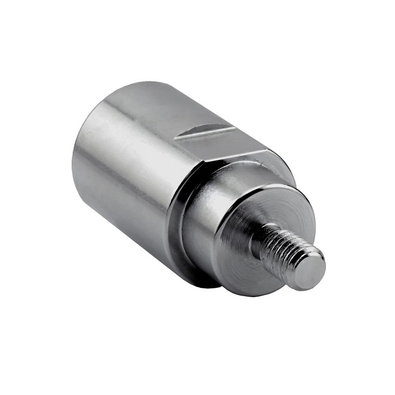 Psi Woodworking Pk-bs1-mj Bottle Stopper Woodturning Chuck