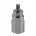 Psi Woodworking Pk-bs1-mj Bottle Stopper Woodturning Chuck