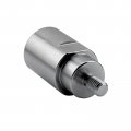 Psi Woodworking Pk-bs1-mj Bottle Stopper Woodturning Chuck